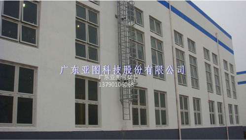 廣東廠家直銷防盜門窗與防爆門窗 構(gòu)筑安全防線的一站式解決方案