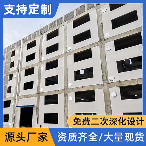 河北柏德 專業(yè)打造防爆墻、泄爆墻、輕質(zhì)防爆墻及防爆門防爆窗的一站式解決方案
