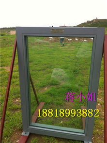 防爆窗選型指南 價(jià)格、標(biāo)準(zhǔn)與應(yīng)用設(shè)計(jì)全解析