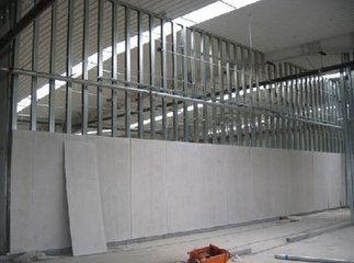 常州金安 專業(yè)防爆系統(tǒng)集成專家，守護(hù)建筑安全新高度