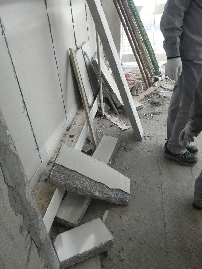 制藥廠化工廠房防火墻、防爆墻、抗爆墻、泄爆墻工程施工與防爆門窗安裝技術解析