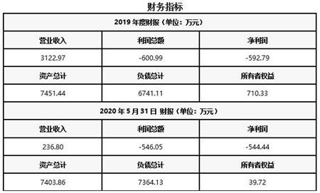 重慶教育信息咨詢服務公司轉讓項目（項目編號 020619）全面解讀