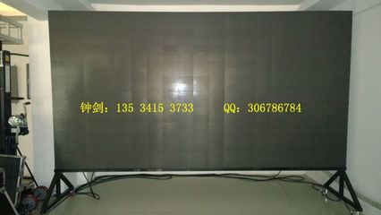 漢創(chuàng)星銳戶(hù)內(nèi)P3全彩LED顯示屏 高品質(zhì)顯示與實(shí)惠價(jià)格的完美結(jié)合